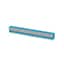 TBL004V-508-22BE-2GY